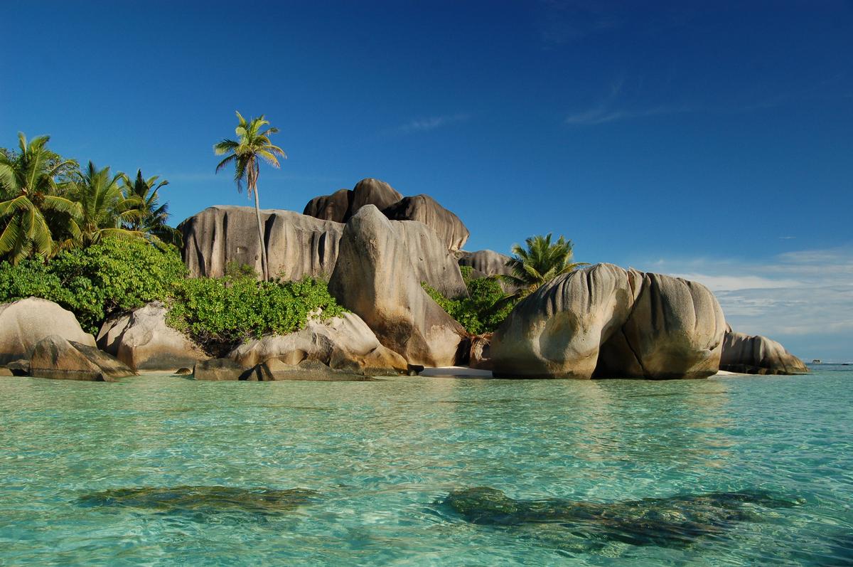 Anse Source d'Argent - Tę Gerard Larose-STB_result