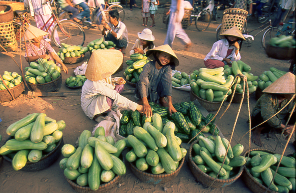 Vietnam