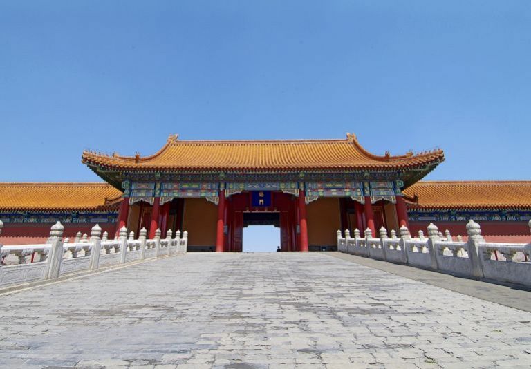luxturizem_kitajska_forbidden_city