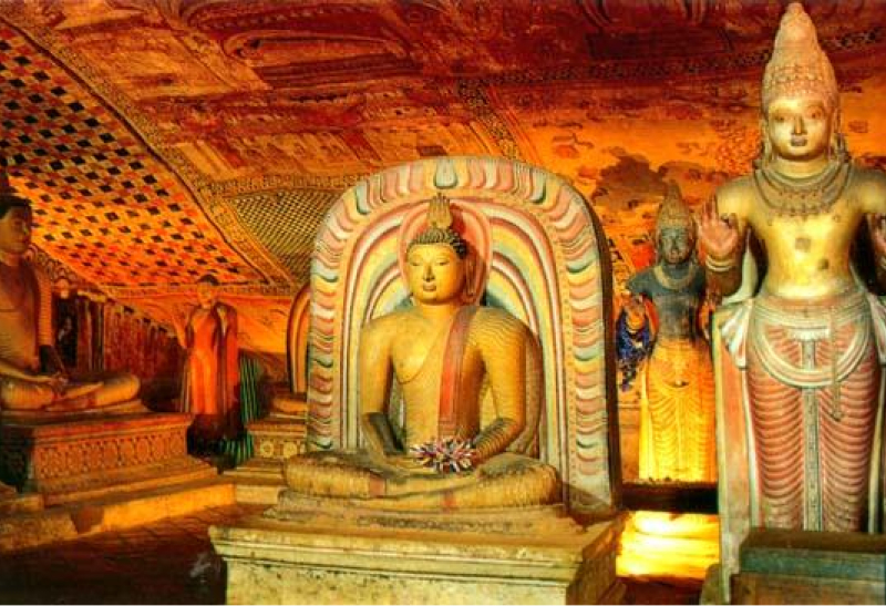 srilanka-potovanje-6